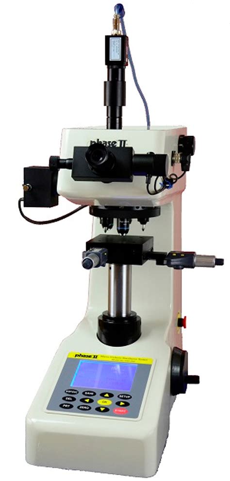 atm hardness tester|vickers hardness tester pdf.